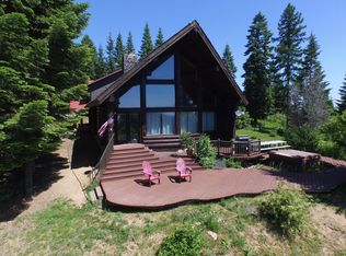 1333 S Northern Lights Blvd, Coeur D Alene, ID 83814