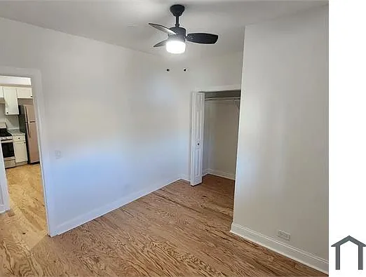 2702 N Laramie Ave #2 — Photo 12