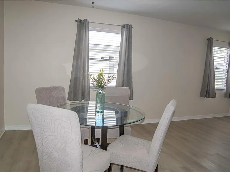 6940 Sunset Dr S #2D — Photo 3
