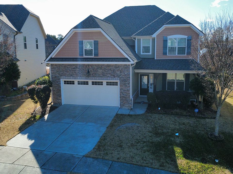 1st image of 5224 Shergold St