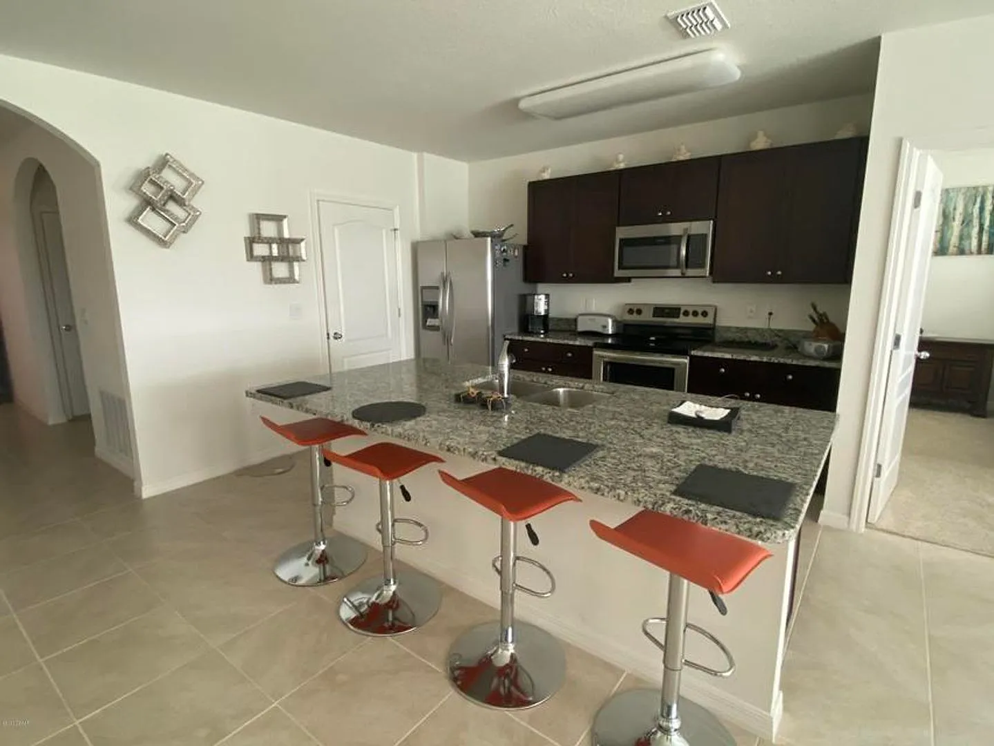 5309 Sandpine Haven Lane, Port Orange, FL 32128 — Photo 4