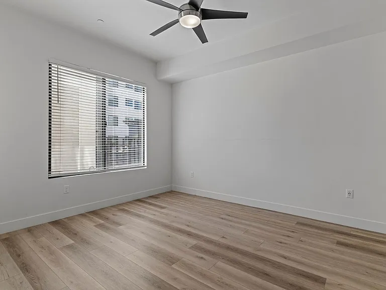 7300 E Earll Dr #1018 — Photo 19