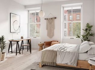 113 Columbia Hts #4, Brooklyn, NY 11201