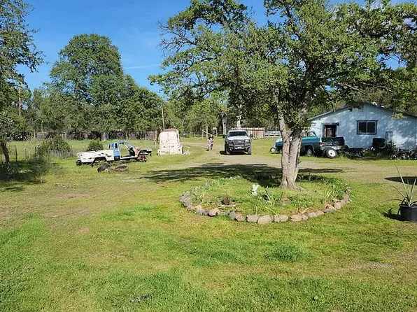 18325 Keeper Way, Cottonwood, CA 96022