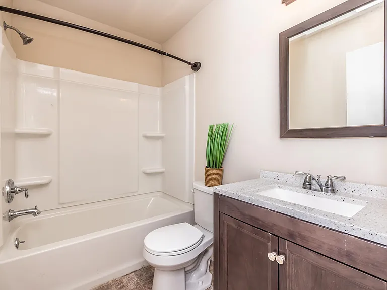 188 Chester Ct #1 — Photo 15