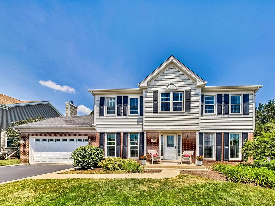 1st image of 710 Fontana Pl