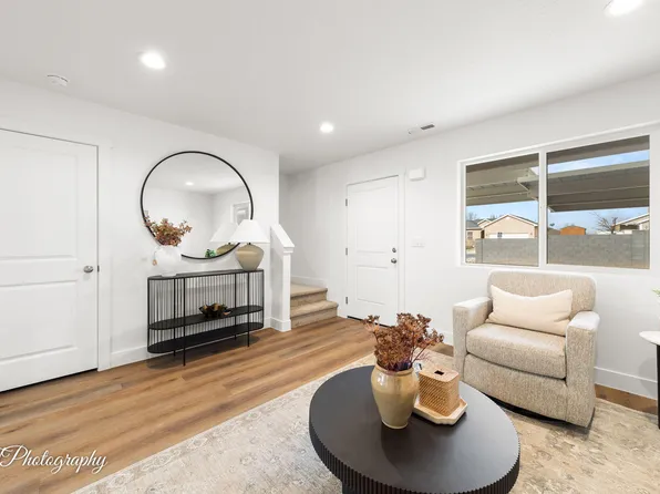 535 W 2530 N Unit 37, Cedar City, UT 84720