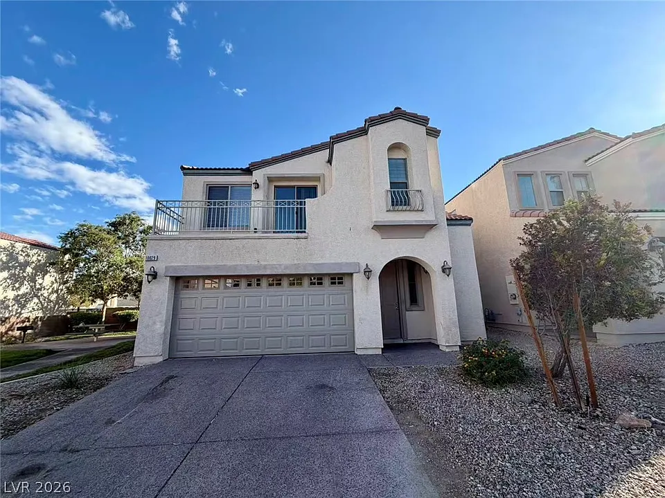 10029 Bonterra Ave