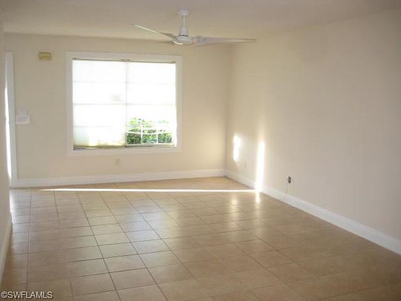 5th image of 731 W Elkcam Cir Unit A107