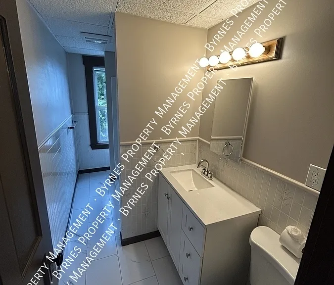 2 Jay St #2 — Photo 6