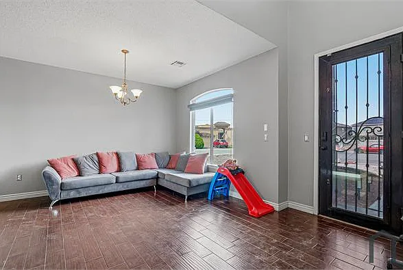 12905 Hidden Grove Dr — Photo 27