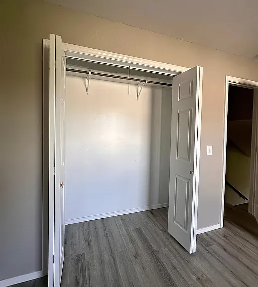 3015 W Roxbury St #1 — Photo 16