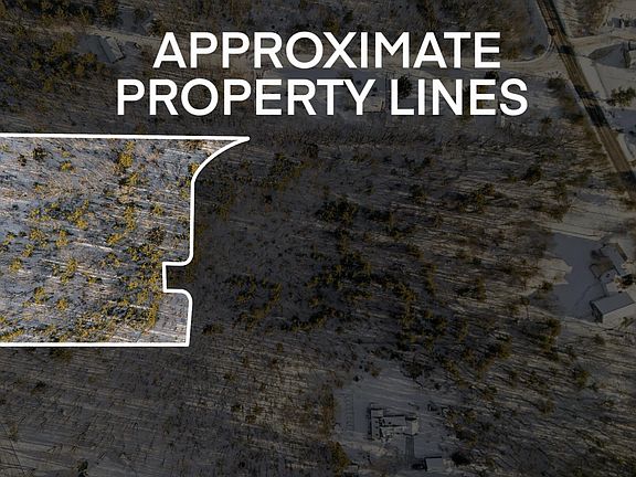 4th image of 91 C Broadturn Road