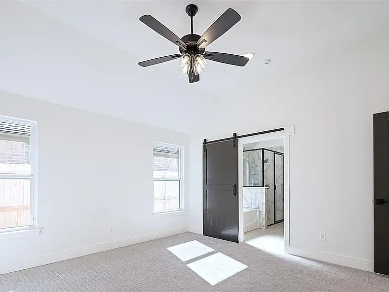 3802 Bedrock Dr — Photo 8