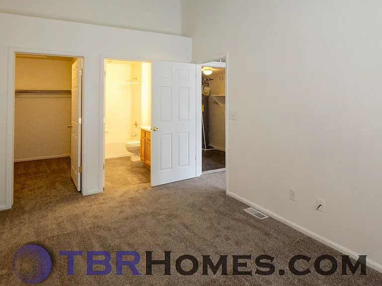 1441 S Danube Way #105 — Photo 10