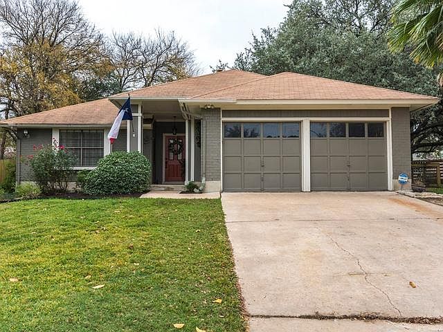 1st image of 4313 Charlemagne Ct
