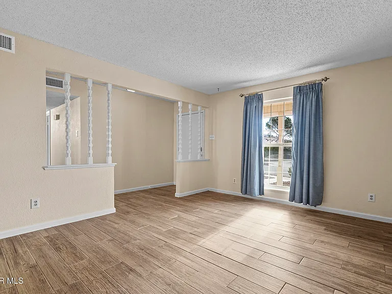 7141 Gran Vida Dr — Photo 6