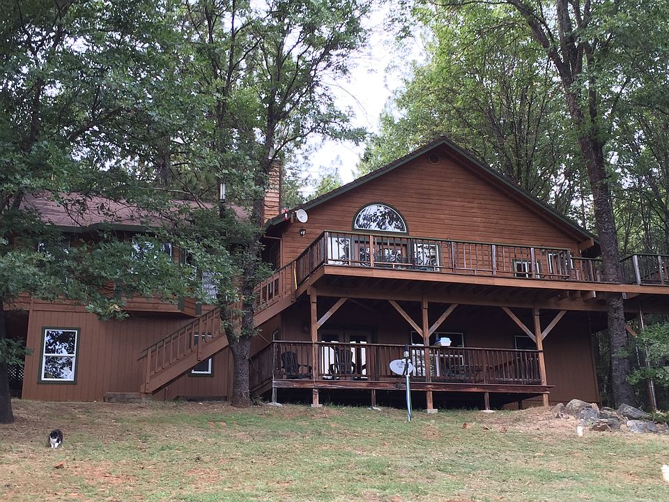 Fantastic Family Home