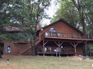 1836 Collier Dr, Birmingham, AL 35228