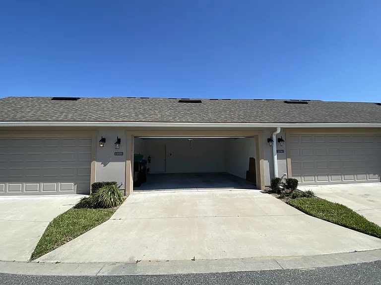 15555 Honeybell Dr #1 — Photo 18