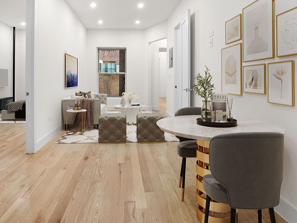 1st image of 246 W 73rd St #2R