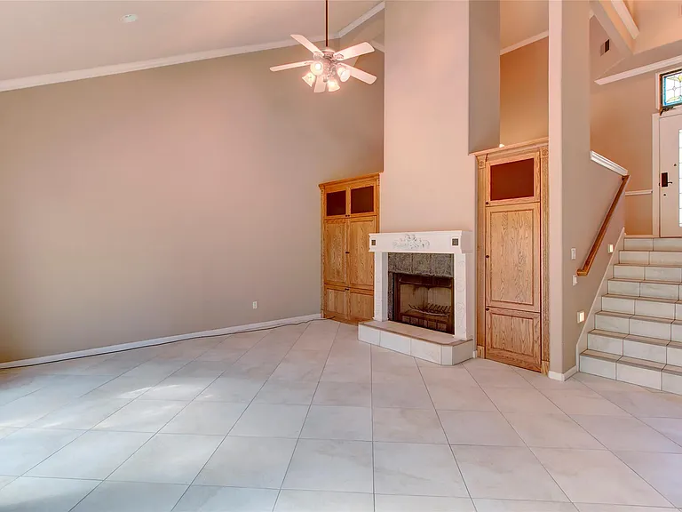 6411 Five Acre Wood St — Photo 7
