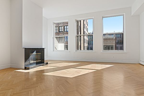1st image of 473 Broadway APT 5E