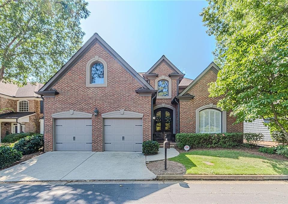 1st image of 6335 Glen Oaks Ln
