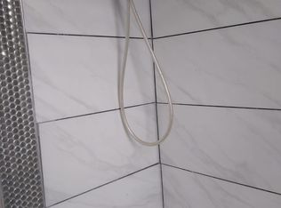 318 Moss St #2, Reading, PA 19604