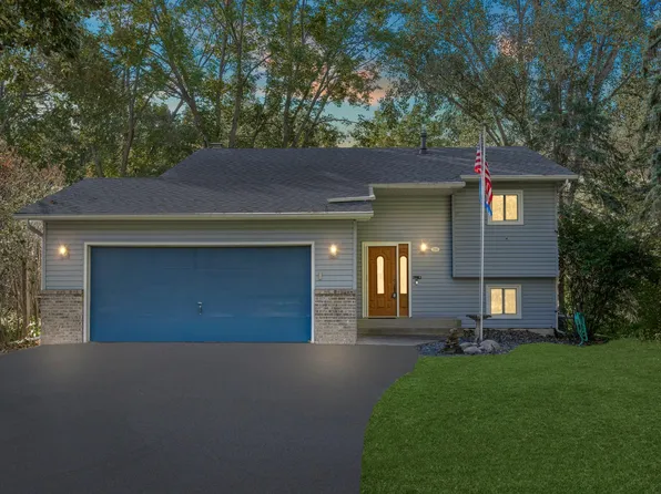 214 Douglas Dr, Buffalo, MN 55313