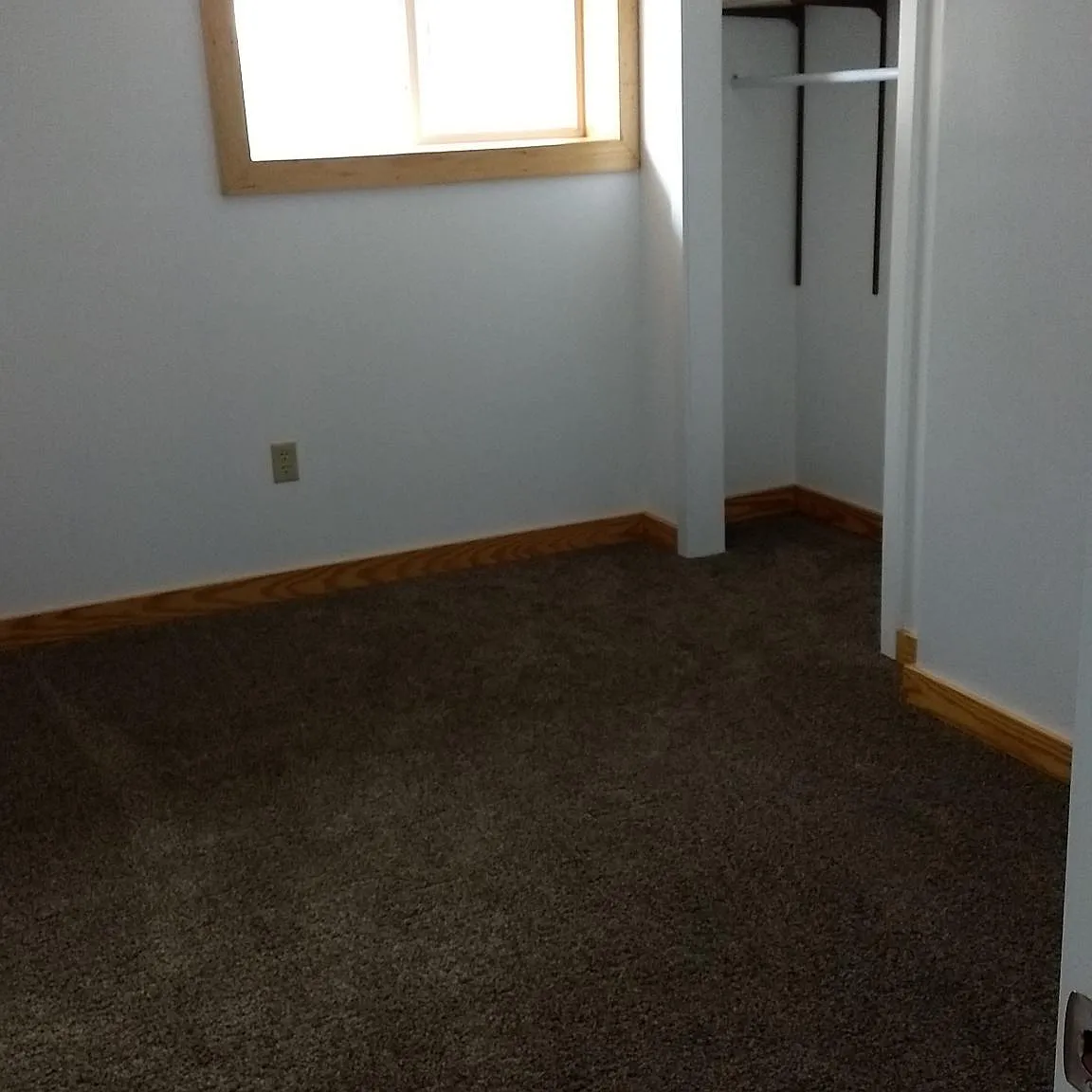 3 bed, 1.5 bath, 1320 sqft, $1,100 — Photo 3