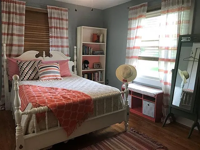 611 Highland Way — Photo 14