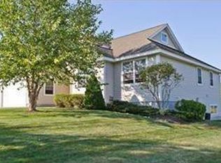 68 Brydon Way #68, Westbrook, ME 04092