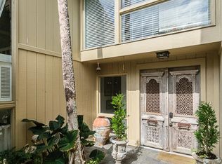 9624 Deer Run Dr, Ponte Vedra Beach, FL 32082