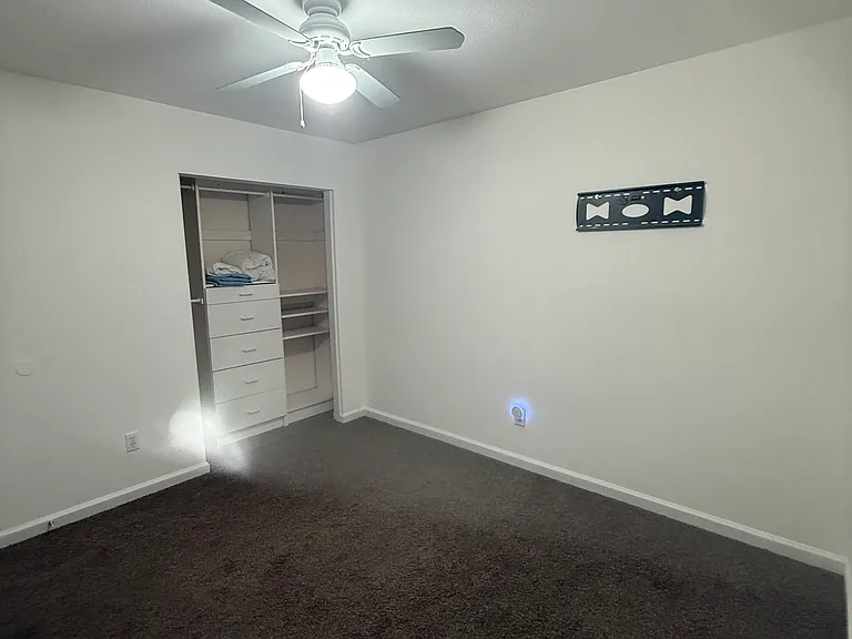 Pamela Ln — Photo 1