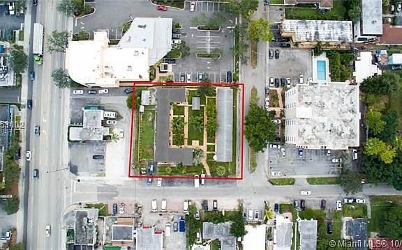 2nd image of 1822 Dixianna St