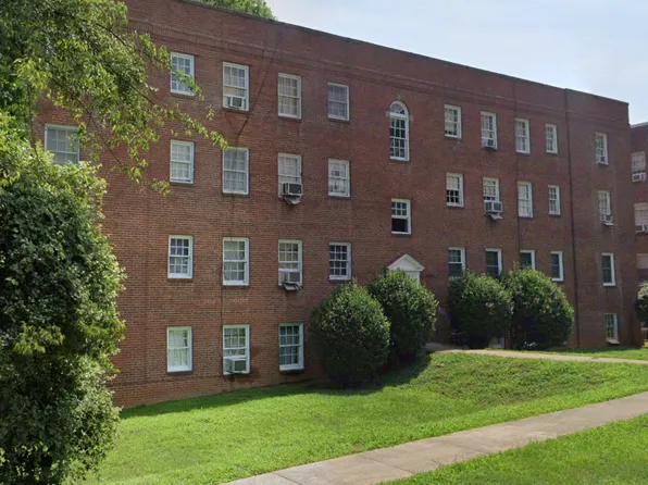 134 Westmoreland Ct, Danville, VA 24541