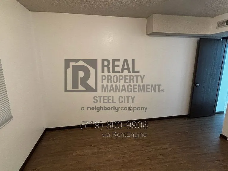 1911 Mohawk Rd — Photo 8