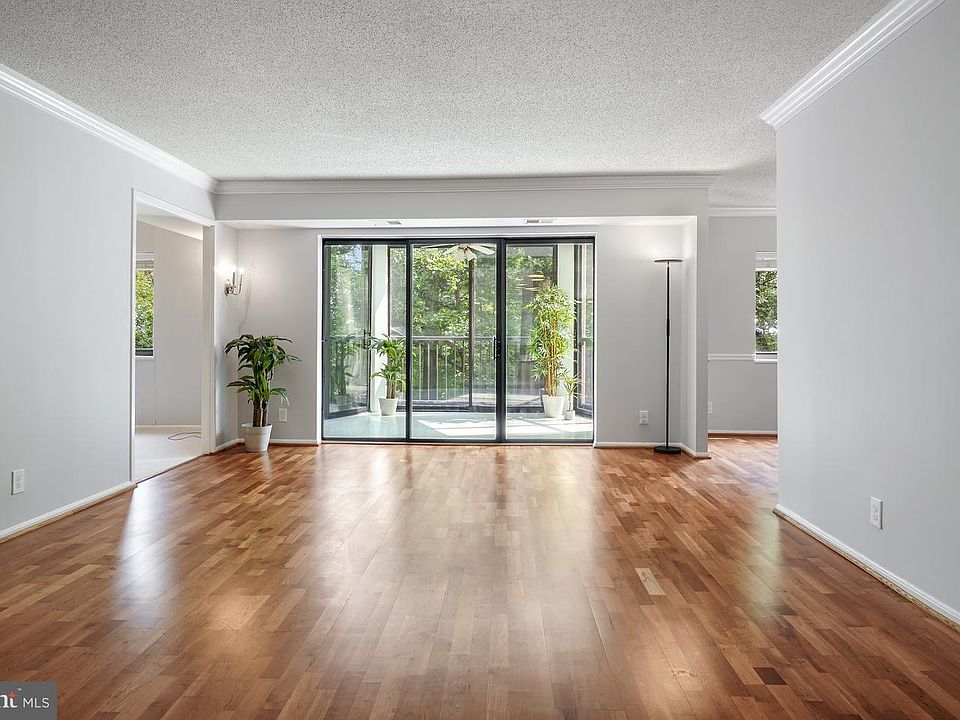 1st image of 5901 Mount Eagle Dr APT 108