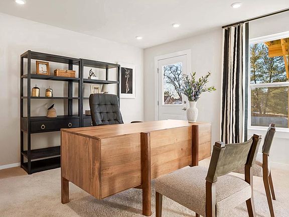 4th image of Sherman Ave Homesite 552