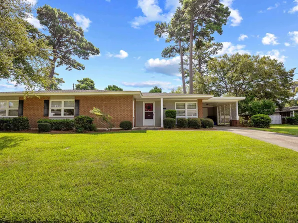 550 Quince Ave. #550, Myrtle Beach, SC 29577