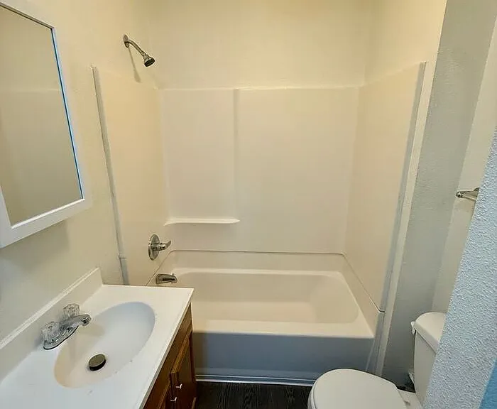 509 S Bryan Ave #12 — Photo 12
