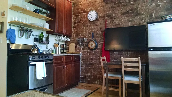 Rented by Rennit Inc. | media 14