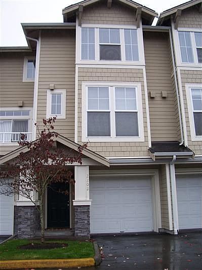 1st image of 2202 Newport Way NW