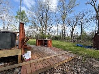 2nd image of 2795 E 28th Rd Lot 1097
