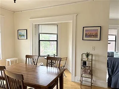 84 Prescott St #32 — Photo 23