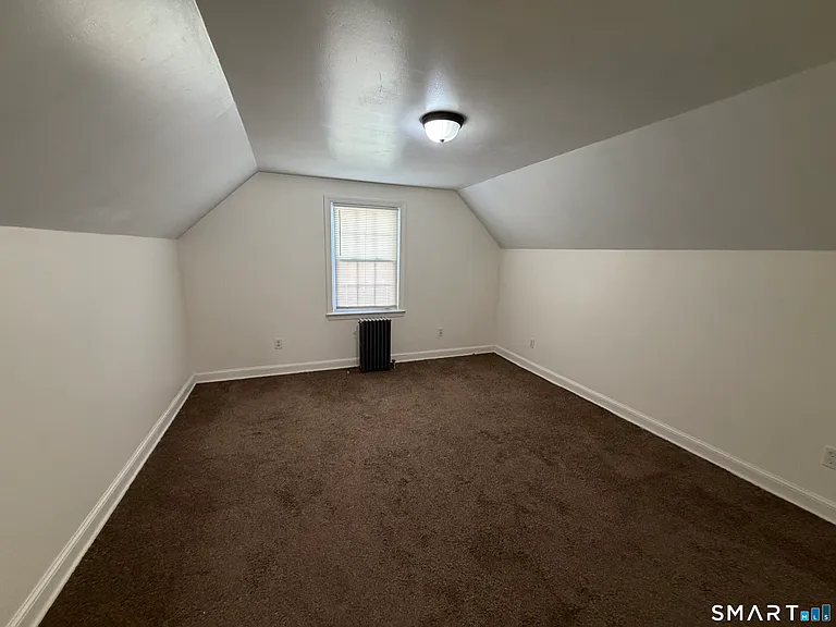 535 Chase Ave — Photo 13