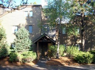 18 Kitty Hawk 17654 Pinnacle Ln, Bend, OR 97707