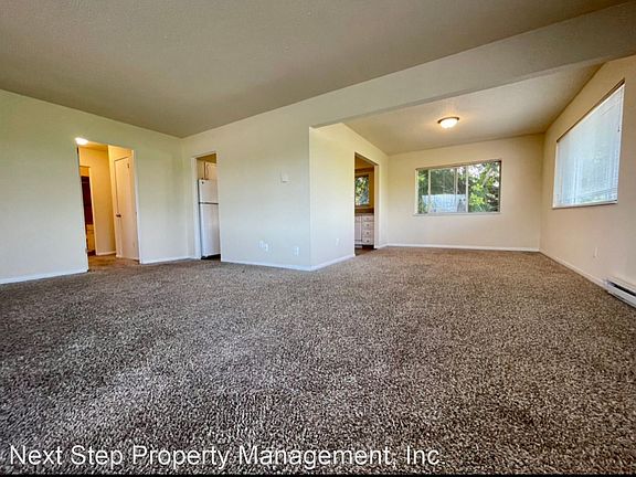 3rd image of 1404 NE 69th Ave #10339835