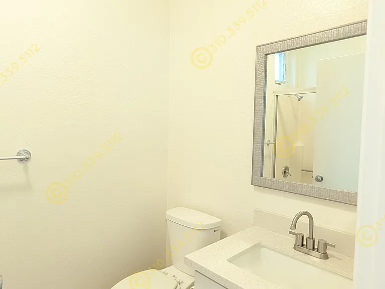 6717 W 86th Pl #2 — Photo 23